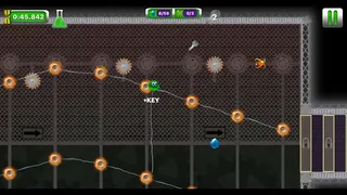 Скриншот 7 к игре Lab Chaos