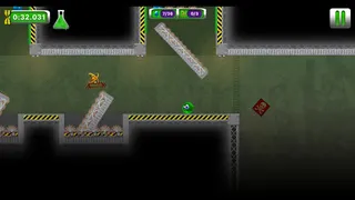 Скриншот 8 к игре Lab Chaos