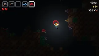 Скриншот 2 к игре Caverns