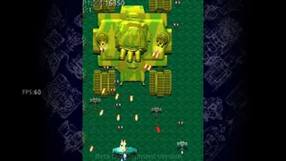 Скриншот 6 к игре Stratoskirmish