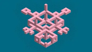 Скриншот 1 к игре Architect