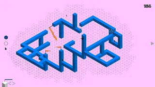 Скриншот 4 к игре Architect