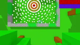 Скриншот 2 к игре Torrential