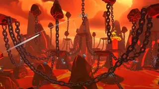Скриншот 5 к игре Monkey Doo