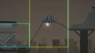 Скриншот 5 к игре ALPO : Way home