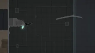 Скриншот 6 к игре ALPO : Way home