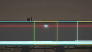 Скриншот 7 к игре ALPO : Way home