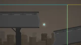 Скриншот 8 к игре ALPO : Way home