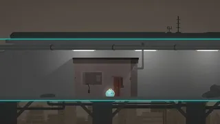Скриншот 9 к игре ALPO : Way home