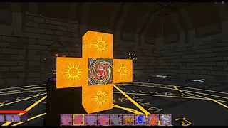 Скриншот 5 к игре Emergent Magic