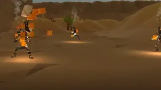 Скриншот 7 к игре Emergent Magic