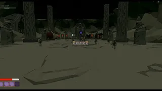 Скриншот 8 к игре Emergent Magic