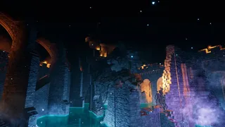 Скриншот 7 к игре Codex Lost