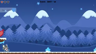 Скриншот 2 к игре Through time