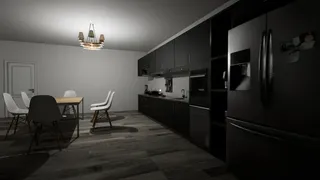 Скриншот 3 к игре 瞬忆