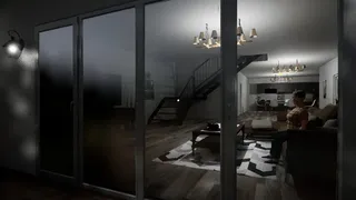 Скриншот 5 к игре 瞬忆