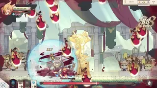 Скриншот 3 к игре Aeruta