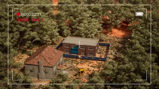 Скриншот 5 к игре Demomen Ltd. - Demolish And Construction Simulator