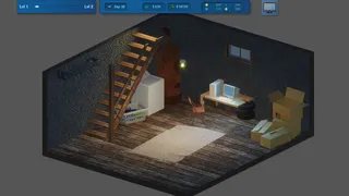 Скриншот 5 к игре Coin Trader Simulator