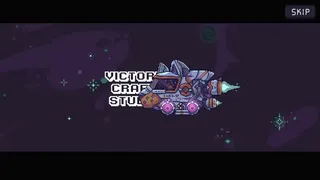 Скриншот 2 к игре Bazooka Cat: First Episode