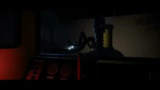 Скриншот 3 к игре Nightway