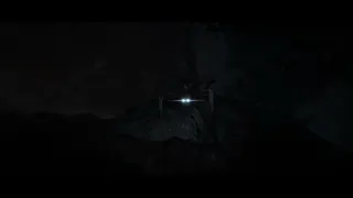 Скриншот 7 к игре Nightway