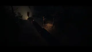 Скриншот 8 к игре Nightway
