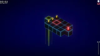 Скриншот 1 к игре Secret Dimension