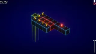 Скриншот 2 к игре Secret Dimension