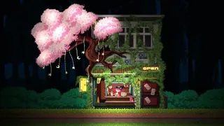 Скриншот 4 к игре Color Lim