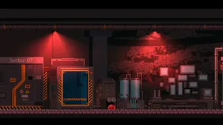 Скриншот 5 к игре Color Lim