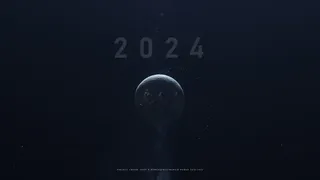 Скриншот 1 к игре Project SWARM: Drone Space Exploration Program