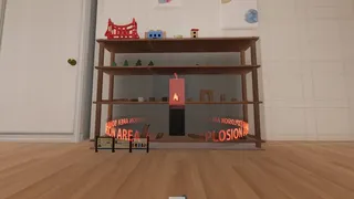 Скриншот 4 к игре You Can Do!mino