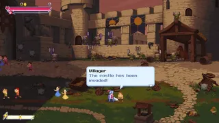 Скриншот 4 к игре Slayin 2