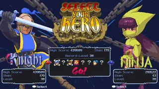 Скриншот 6 к игре Slayin 2