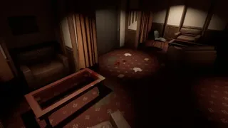 Скриншот 1 к игре Under The Map