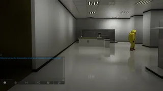 Скриншот 2 к игре Under The Map