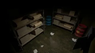 Скриншот 3 к игре Under The Map