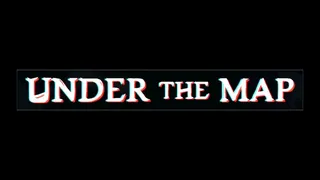 Скриншот 5 к игре Under The Map