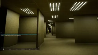 Скриншот 6 к игре Under The Map