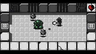 Скриншот 1 к игре GunSpectre