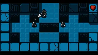 Скриншот 3 к игре GunSpectre