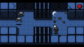 Скриншот 5 к игре GunSpectre