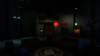 Скриншот 2 к игре Maxix Robotics