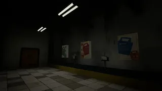 Скриншот 3 к игре Maxix Robotics