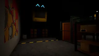 Скриншот 4 к игре Maxix Robotics