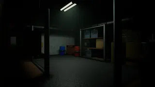 Скриншот 5 к игре Maxix Robotics