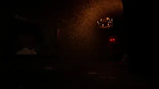 Скриншот 1 к игре Toast