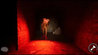 Скриншот 2 к игре Toast