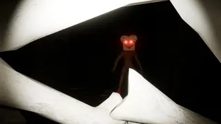 Скриншот 3 к игре Toast